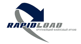 Кряк для imtoo 3gp